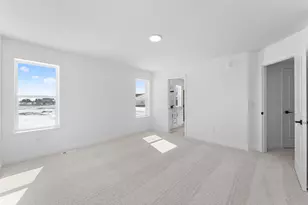 1909 Dogwood Ct, Carver, MN 55315 - Photo 8