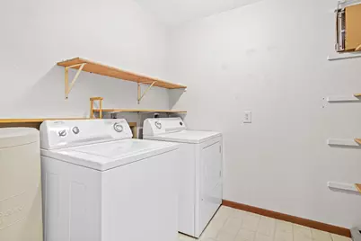 3275 80th Street E #305, Inver Grove Heights, MN 55076 - Photo 14