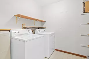 3275 80th St E, Inver Grove Heights, MN 55076 - Photo 14