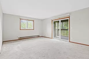 3275 80th St E, Inver Grove Heights, MN 55076 - Photo 6