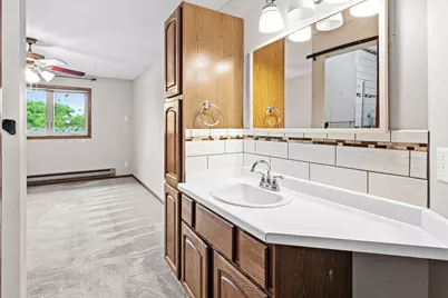 3275 80th Street E #305, Inver Grove Heights, MN 55076 - Photo 10
