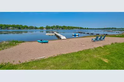 29645 Neal Avenue, Lindstrom, MN 55045 - Photo 26