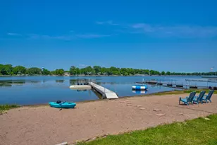 29645 Neal Ave, Lindstrom, MN 55045 - Photo 1