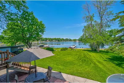 29645 Neal Avenue, Lindstrom, MN 55045 - Photo 14