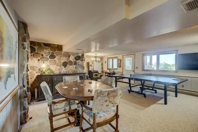 29645 Neal Avenue, Lindstrom, MN 55045 - Photo 18