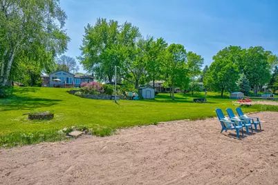 29645 Neal Avenue, Lindstrom, MN 55045 - Photo 24