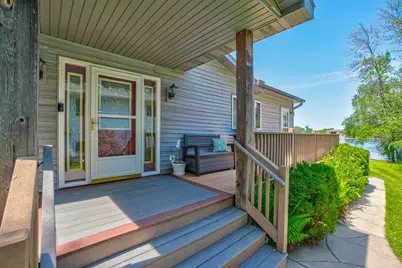 29645 Neal Avenue, Lindstrom, MN 55045 - Photo 4