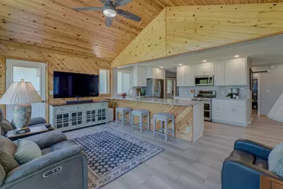 29645 Neal Avenue, Lindstrom, MN 55045 - Photo 12
