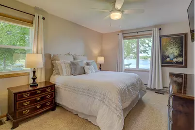29645 Neal Avenue, Lindstrom, MN 55045 - Photo 16