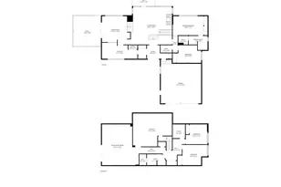 W10383 879th Ave, River Falls, WI 54022 - Photo 46