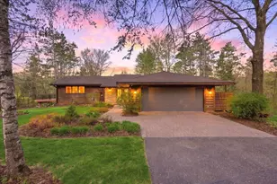 W10383 879th Ave, River Falls, WI 54022 - Photo 30