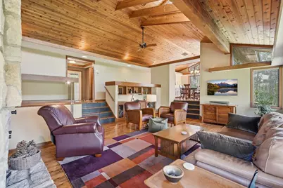 W10383 879th Avenue, River Falls, WI 54022 - Photo 4