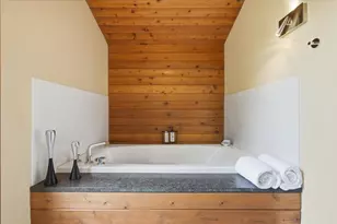 W10383 879th Ave, River Falls, WI 54022 - Photo 14