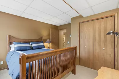 W10383 879th Avenue, River Falls, WI 54022 - Photo 20