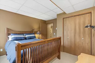 W10383 879th Ave, River Falls, WI 54022 - Photo 20