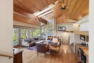 W10383 879th Ave, River Falls, WI 54022 - Photo 2