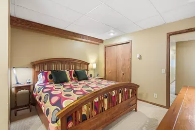 W10383 879th Avenue, River Falls, WI 54022 - Photo 18