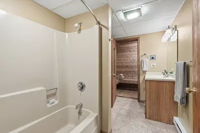 W10383 879th Avenue, River Falls, WI 54022 - Photo 26