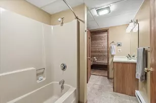 W10383 879th Ave, River Falls, WI 54022 - Photo 26