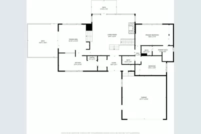 W10383 879th Avenue, River Falls, WI 54022 - Photo 44