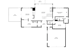 W10383 879th Ave, River Falls, WI 54022 - Photo 44