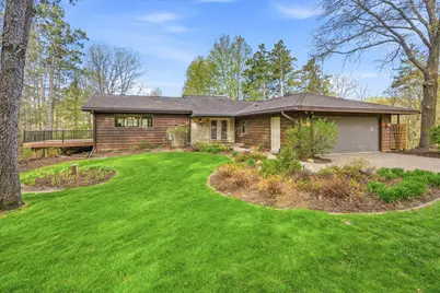 W10383 879th Avenue, River Falls, WI 54022 - Photo 32