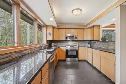 W10383 879th Avenue, River Falls, WI 54022 - Photo 6