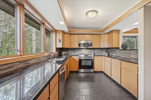 W10383 879th Ave, River Falls, WI 54022 - Photo 6