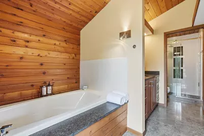 W10383 879th Avenue, River Falls, WI 54022 - Photo 12