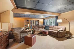 W10383 879th Ave, River Falls, WI 54022 - Photo 24