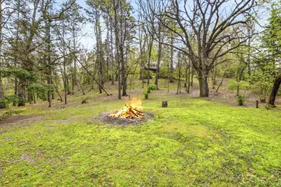 W10383 879th Avenue, River Falls, WI 54022 - Photo 38