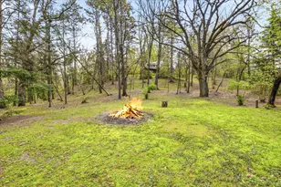 W10383 879th Ave, River Falls, WI 54022 - Photo 38