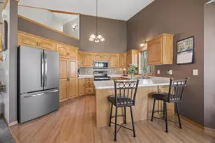 1304 Eagle Ridge Dr, Saint Joseph, MN 56374 - Photo 6