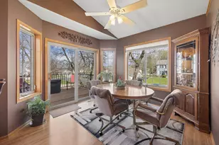 1304 Eagle Ridge Dr, Saint Joseph, MN 56374 - Photo 8
