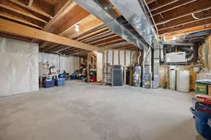1304 Eagle Ridge Dr, Saint Joseph, MN 56374 - Photo 20