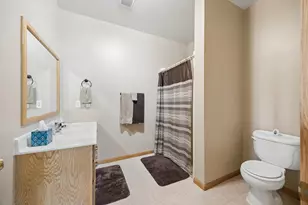 1304 Eagle Ridge Dr, Saint Joseph, MN 56374 - Photo 18