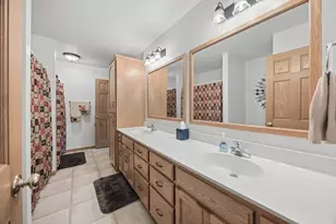 1304 Eagle Ridge Dr, Saint Joseph, MN 56374 - Photo 12