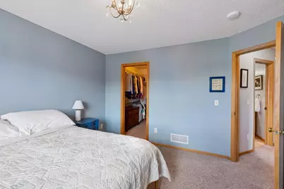 1003 Heather Lane, Waconia, MN 55387 - Photo 28