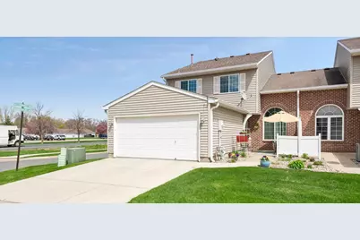 1003 Heather Lane, Waconia, MN 55387 - Photo 1