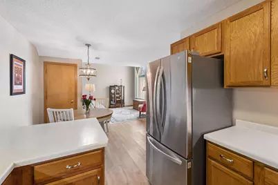 1003 Heather Lane, Waconia, MN 55387 - Photo 22
