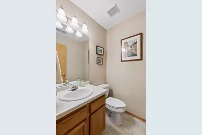 1003 Heather Lane, Waconia, MN 55387 - Photo 24