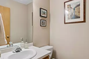 1003 Heather Ln, Waconia, MN 55387 - Photo 24