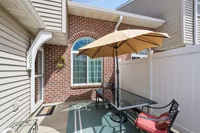 1003 Heather Lane, Waconia, MN 55387 - Photo 6