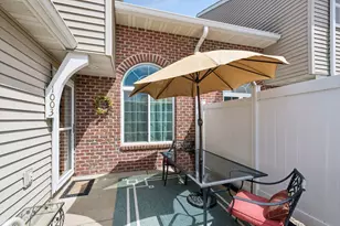 1003 Heather Ln, Waconia, MN 55387 - Photo 6