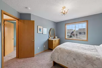 1003 Heather Lane, Waconia, MN 55387 - Photo 26