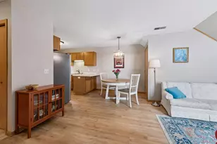 1003 Heather Ln, Waconia, MN 55387 - Photo 16