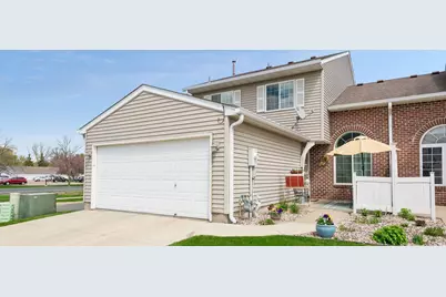 1003 Heather Lane, Waconia, MN 55387 - Photo 4