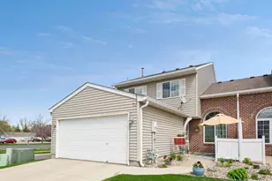 1003 Heather Ln, Waconia, MN 55387 - Photo 4