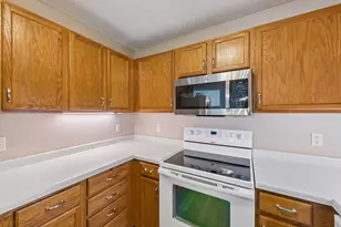 1003 Heather Ln, Waconia, MN 55387 - Photo 20