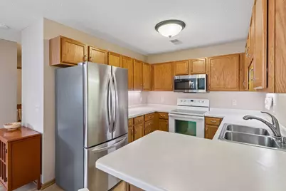 1003 Heather Lane, Waconia, MN 55387 - Photo 18